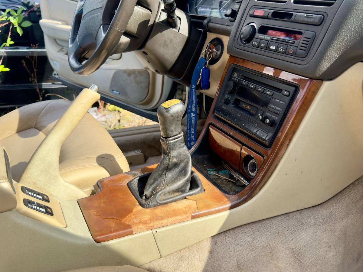 Acura-legend-1994-white