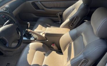 Acura-legend-coupe-l-1993-green-2