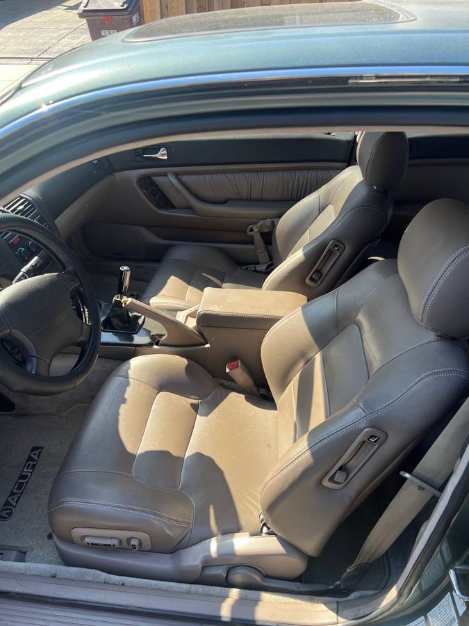Acura-legend-coupe-l-1993-green-2