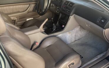 Acura-legend-coupe-l-1993-green-4