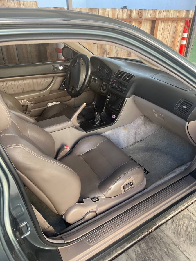 Acura-legend-coupe-l-1993-green-4