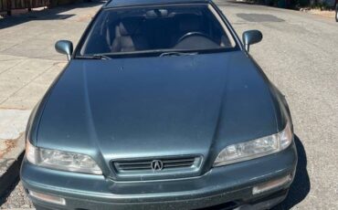 Acura-legend-coupe-l-1993-green-7