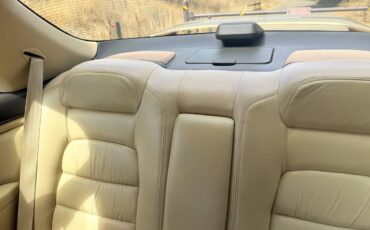 Acura-legend-ls-1991-brown-10