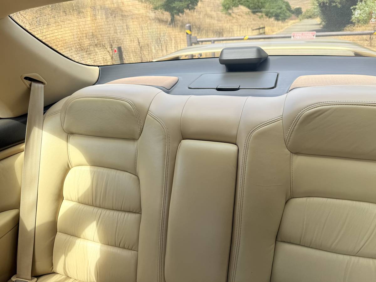 Acura-legend-ls-1991-brown-10