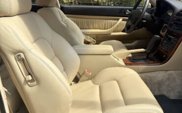Acura-legend-ls-1991-brown-11