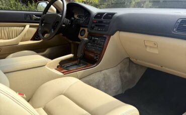 Acura-legend-ls-1991-brown-12