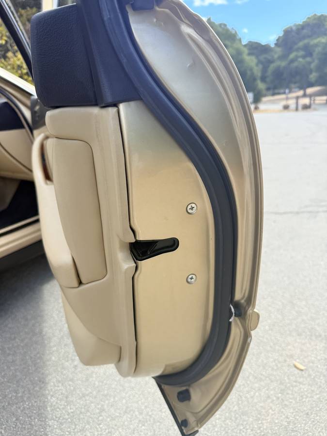 Acura-legend-ls-1991-brown-13