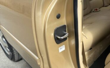 Acura-legend-ls-1991-brown-14