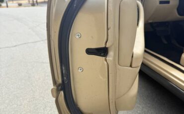 Acura-legend-ls-1991-brown-15