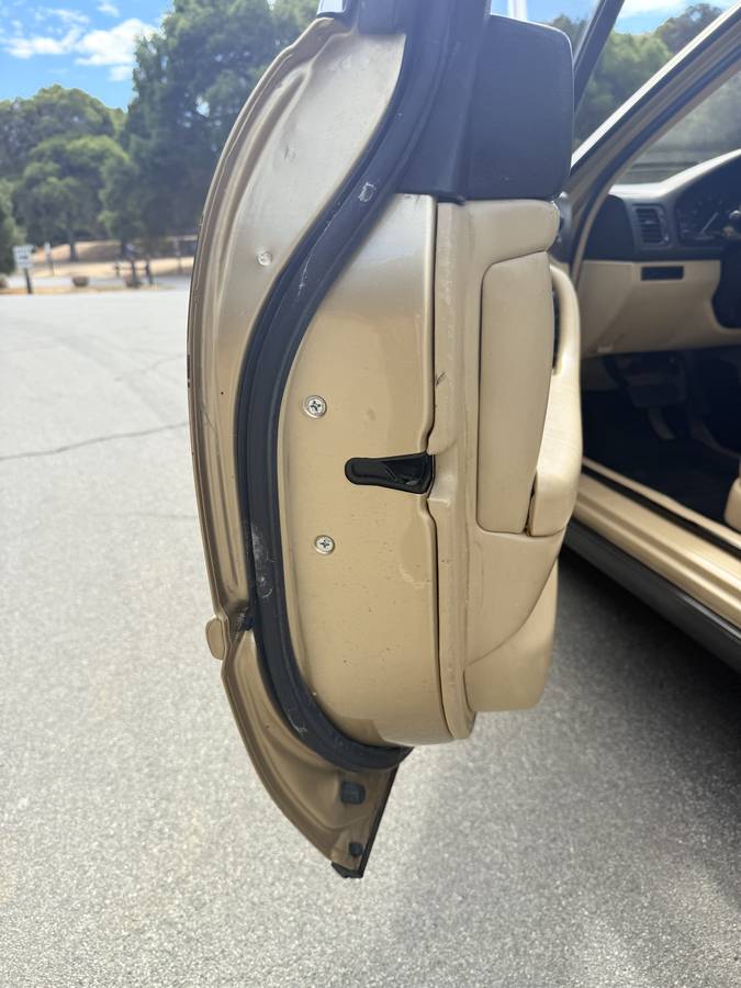 Acura-legend-ls-1991-brown-15