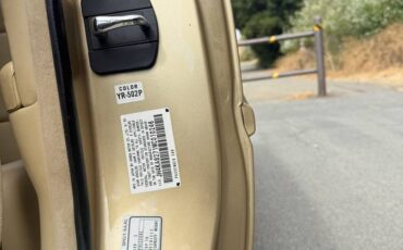 Acura-legend-ls-1991-brown-16