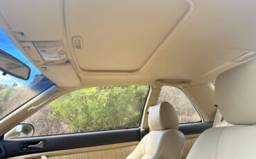 Acura-legend-ls-1991-brown-17