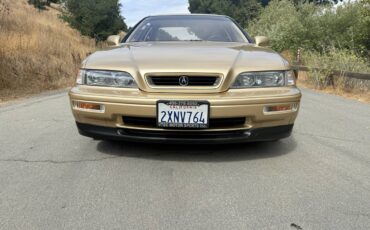 Acura-legend-ls-1991-brown-18
