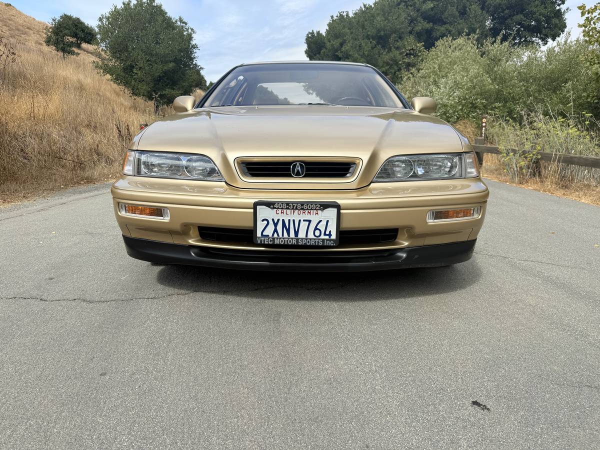 Acura-legend-ls-1991-brown-18