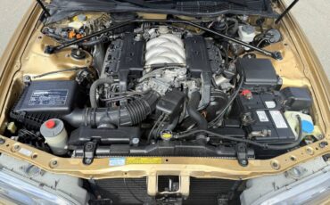 Acura-legend-ls-1991-brown-19