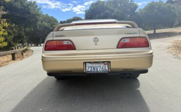 Acura-legend-ls-1991-brown-20