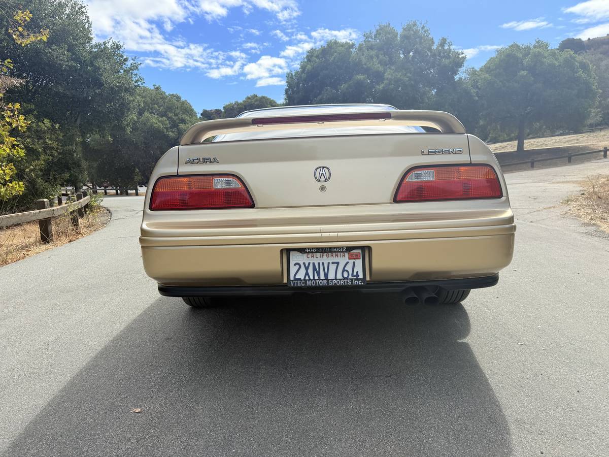 Acura-legend-ls-1991-brown-20