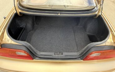 Acura-legend-ls-1991-brown-21