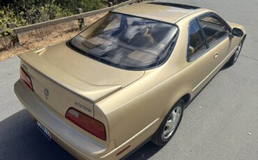 Acura-legend-ls-1991-brown-6