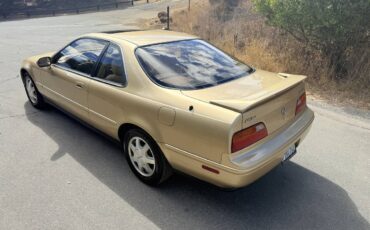Acura-legend-ls-1991-brown-7