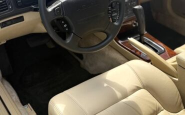 Acura-legend-ls-1991-brown-8