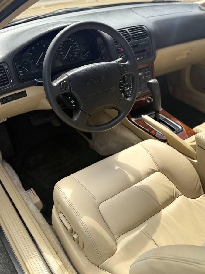 Acura-legend-ls-1991-brown-8