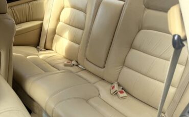 Acura-legend-ls-1991-brown-9