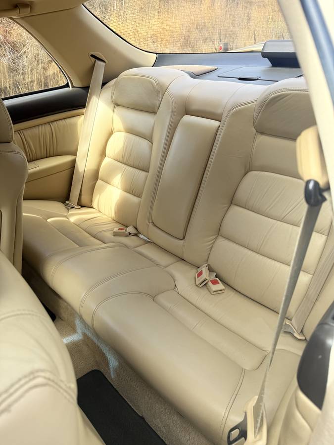 Acura-legend-ls-1991-brown-9