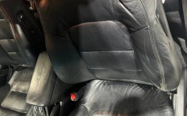 Acura-legend-six-speed-coupe-1995-black-1