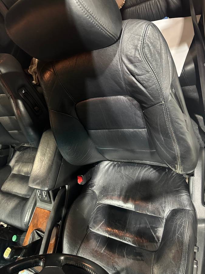 Acura-legend-six-speed-coupe-1995-black-1