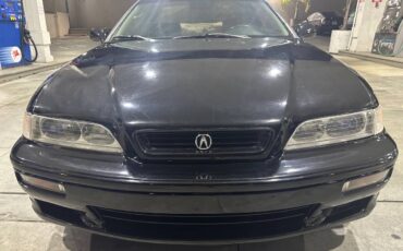 Acura-legend-six-speed-coupe-1995-black-10