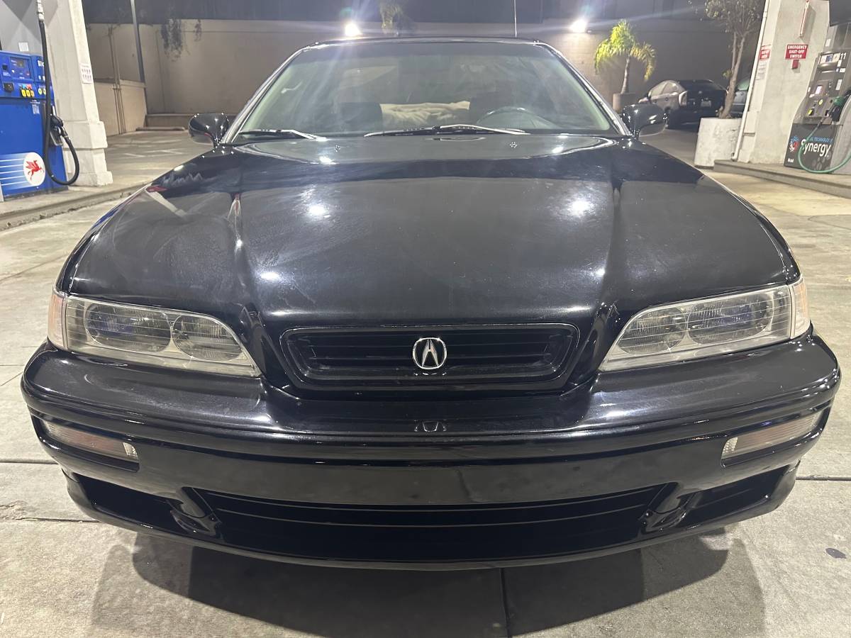 Acura-legend-six-speed-coupe-1995-black-10