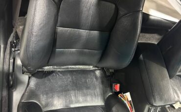 Acura-legend-six-speed-coupe-1995-black-11