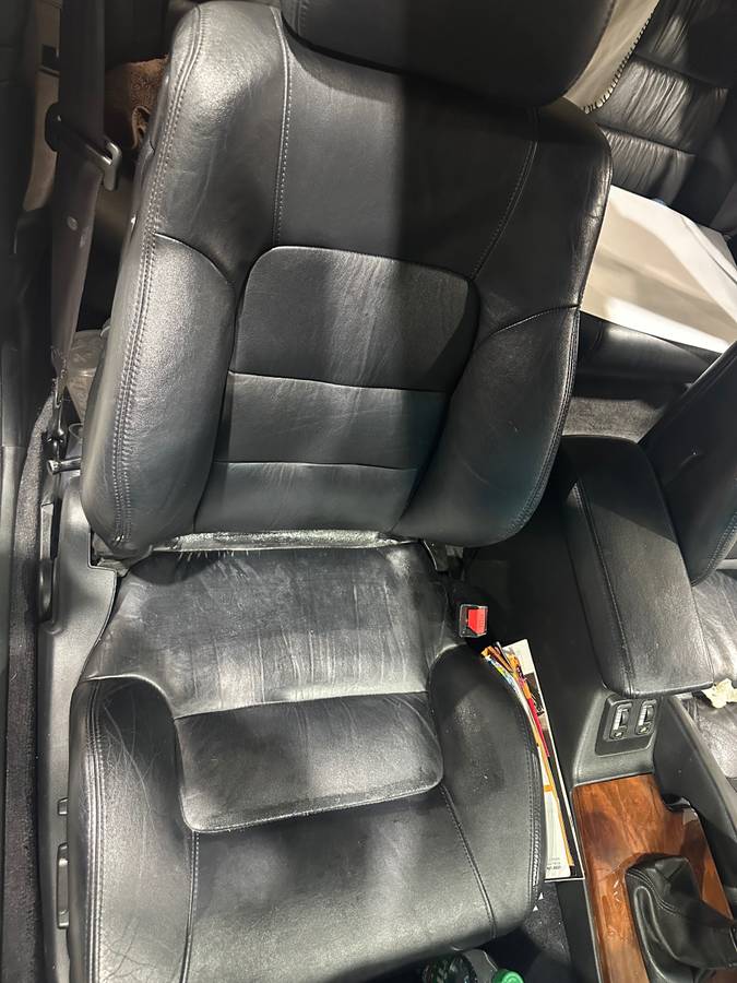 Acura-legend-six-speed-coupe-1995-black-11