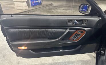 Acura-legend-six-speed-coupe-1995-black-12