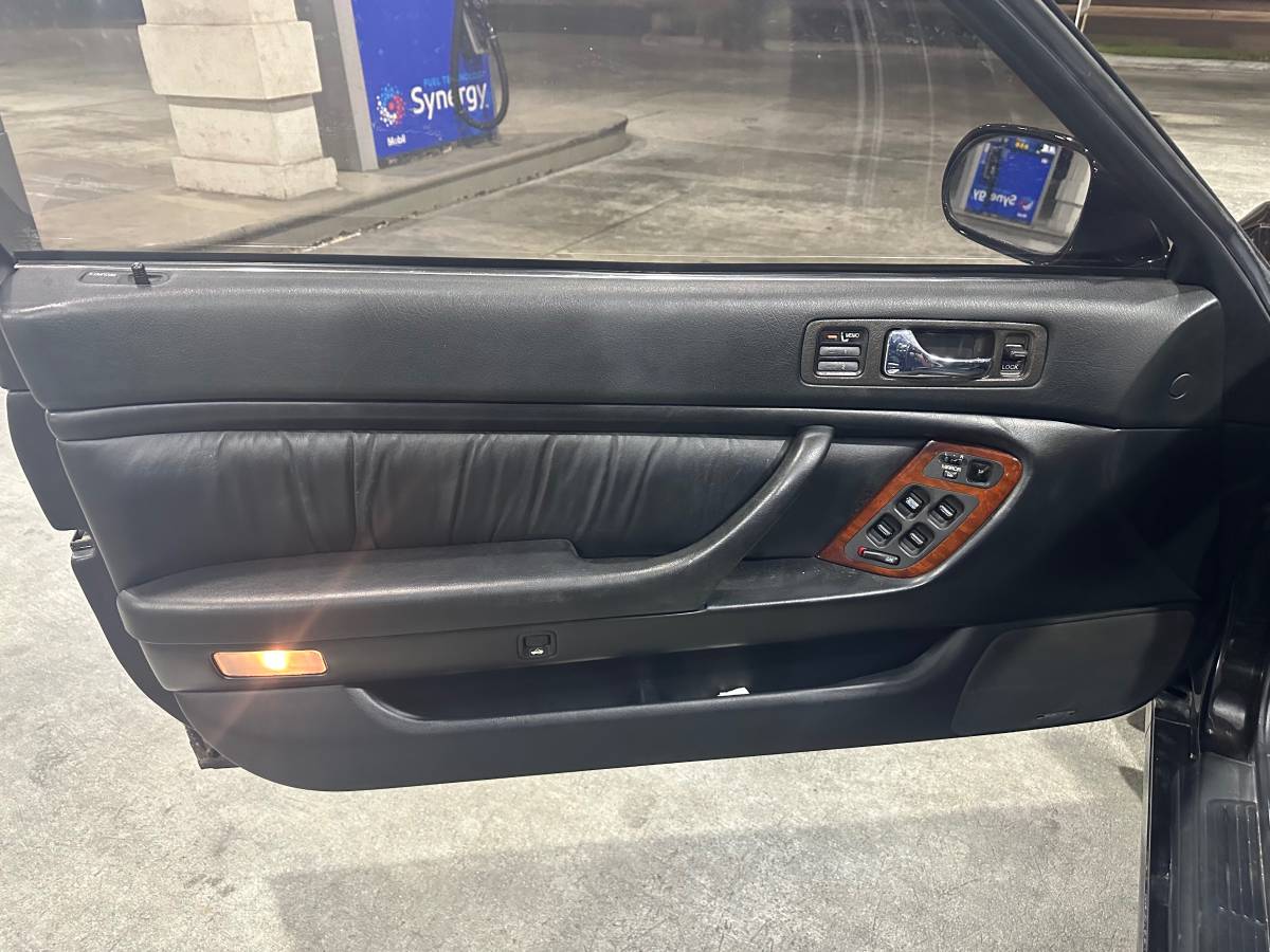 Acura-legend-six-speed-coupe-1995-black-12