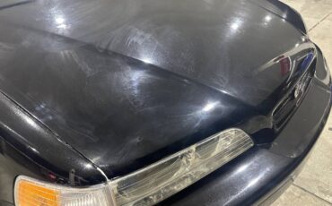 Acura-legend-six-speed-coupe-1995-black-13