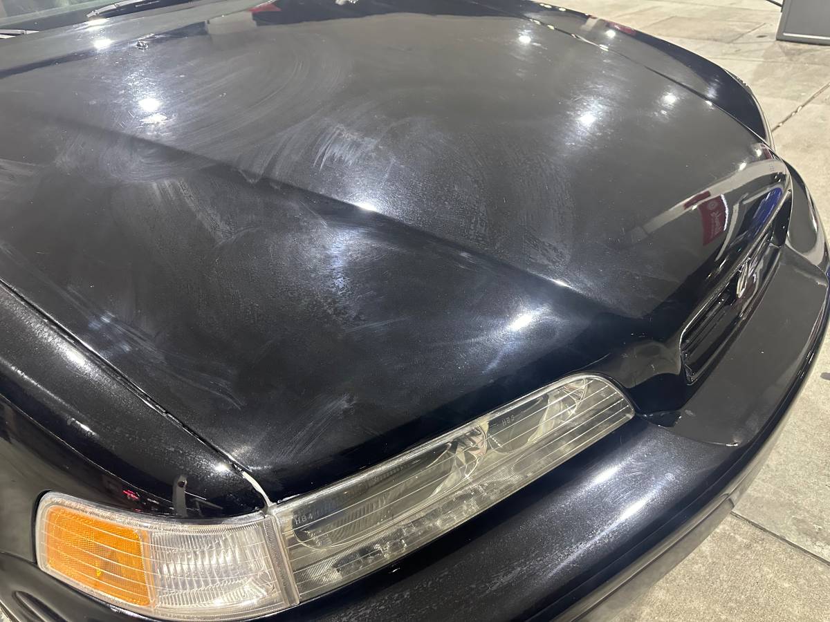 Acura-legend-six-speed-coupe-1995-black-13