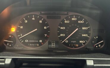 Acura-legend-six-speed-coupe-1995-black-14
