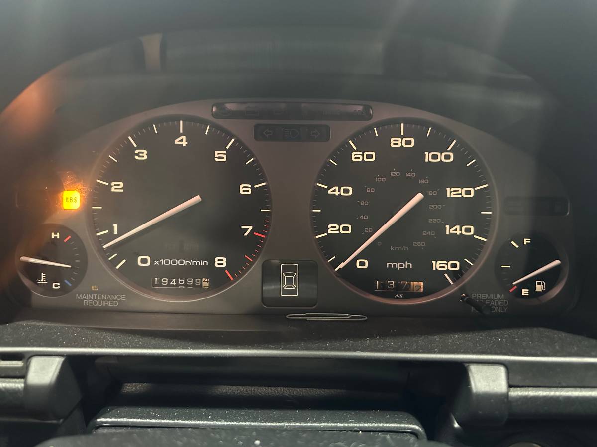 Acura-legend-six-speed-coupe-1995-black-14