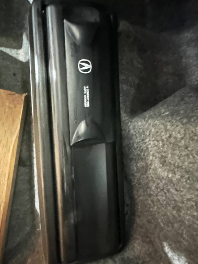 Acura-legend-six-speed-coupe-1995-black-2
