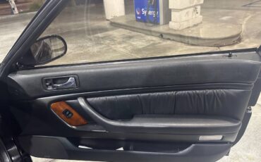 Acura-legend-six-speed-coupe-1995-black-3
