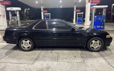 Acura-legend-six-speed-coupe-1995-black