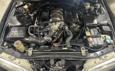 Acura-legend-six-speed-coupe-1995-black-4