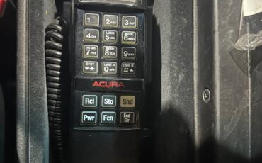 Acura-legend-six-speed-coupe-1995-black-5
