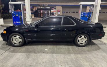 Acura-legend-six-speed-coupe-1995-black-6