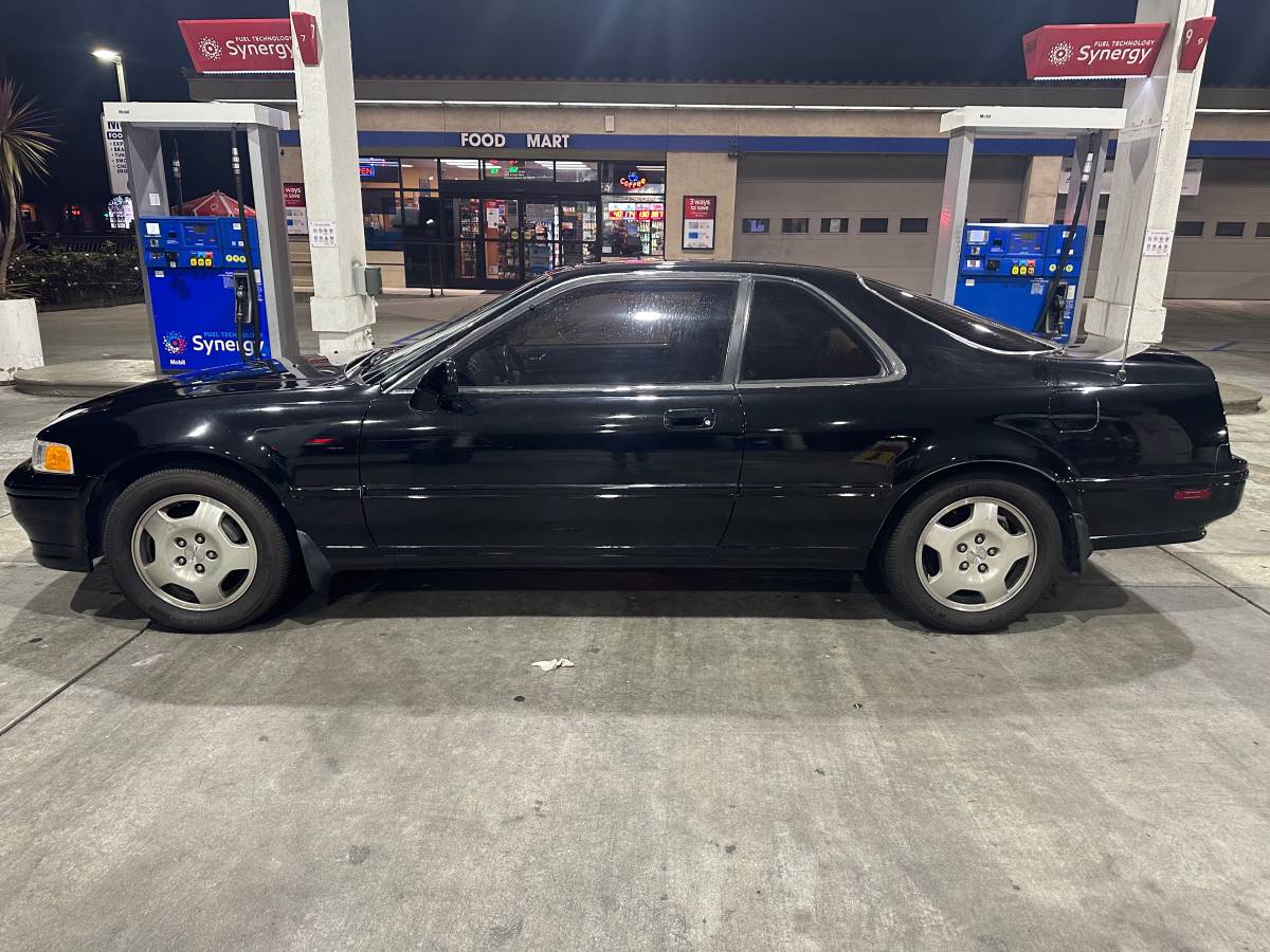 Acura-legend-six-speed-coupe-1995-black-6