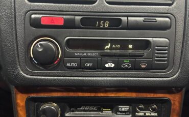 Acura-legend-six-speed-coupe-1995-black-7