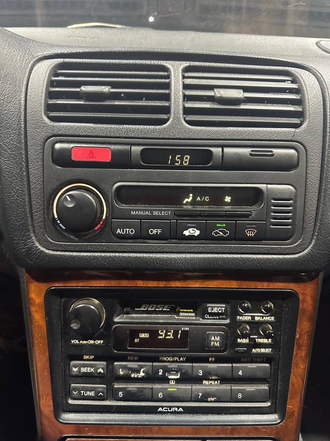 Acura-legend-six-speed-coupe-1995-black-7