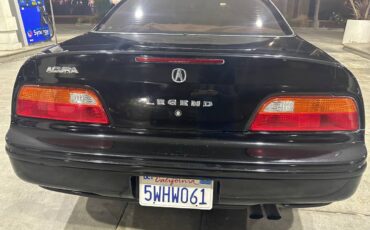 Acura-legend-six-speed-coupe-1995-black-8
